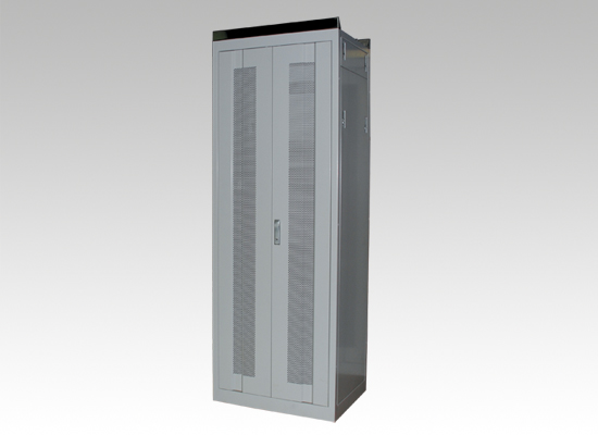 電力機(jī)箱機(jī)柜的力量：為市場(chǎng)帶來(lái)哪些革新？