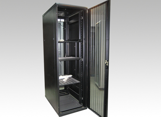 服務(wù)器機(jī)柜-4