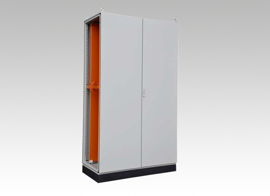 仿威圖機(jī)柜-6