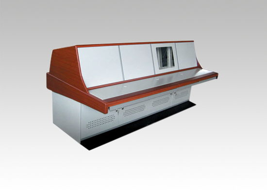 琴式監(jiān)控臺-5