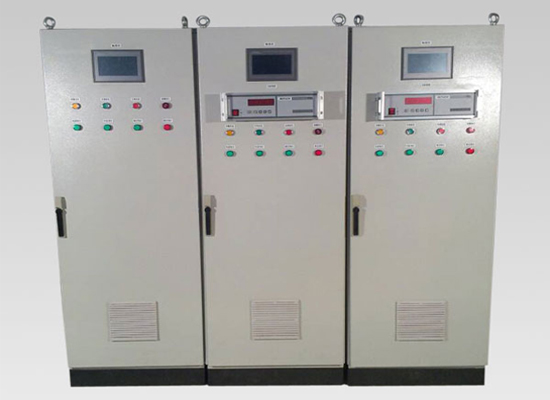 高低壓開關柜-5