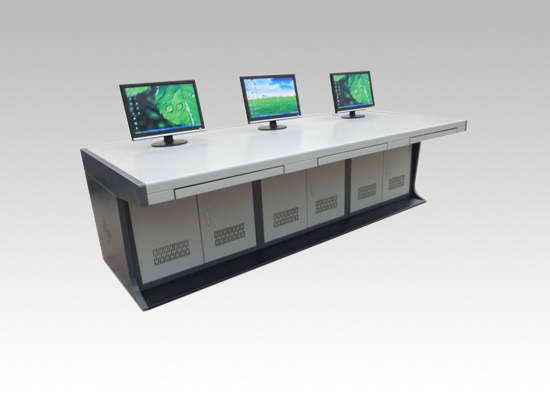 監(jiān)控操作平臺-3