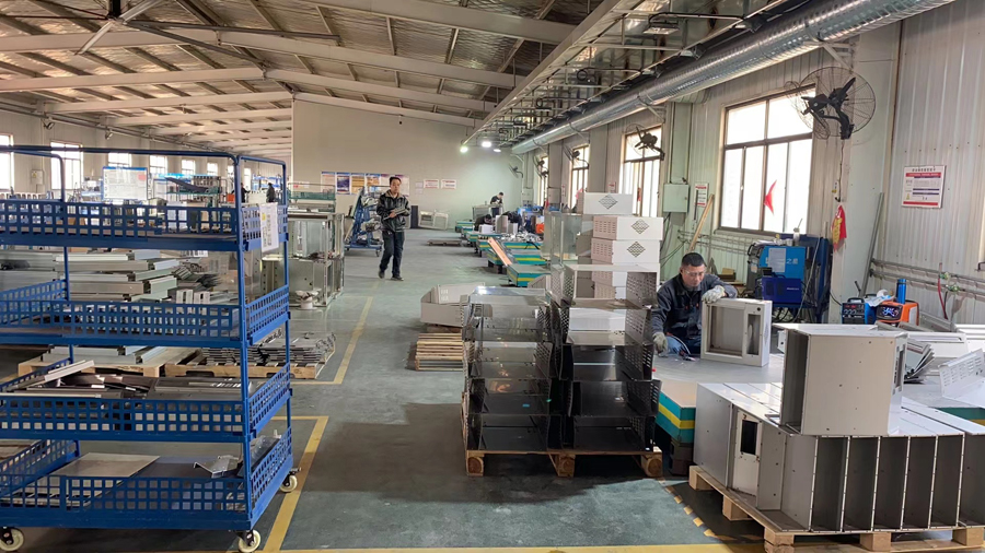 20240115/499c6d962d7dca6ed60a4aa7cca4c1fd.jpg 20240115/499c6d962d7dca6ed60a4aa7cca4c1fd.jpg