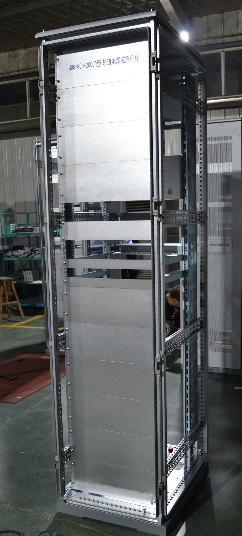 20241028/527bbfef3271bc997a6f64cf6a298dbe.jpg 20241028/527bbfef3271bc997a6f64cf6a298dbe.jpg