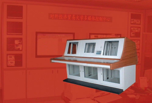 智能賦能、環(huán)保加持，戶(hù)外機(jī)柜邁向發(fā)展新高度