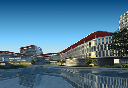 測(cè)試的案例信息，測(cè)試的案例信息