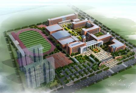 測(cè)試的案例信息，測(cè)試的案例信息