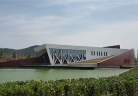 測(cè)試的案例信息，測(cè)試的案例信息