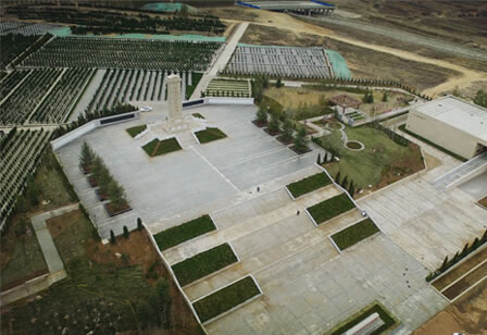 測(cè)試的案例信息，測(cè)試的案例信息