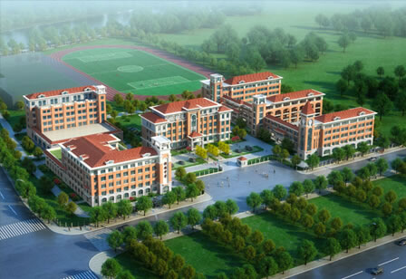 測(cè)試的案例信息，測(cè)試的案例信息