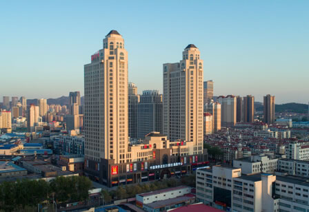 測(cè)試的案例信息，測(cè)試的案例信息