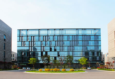 測(cè)試的案例信息，測(cè)試的案例信息